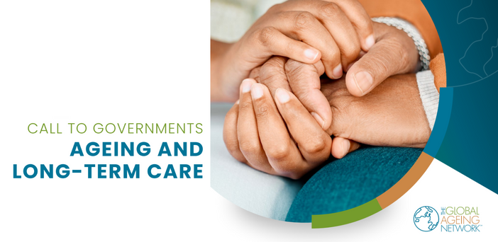 ONLY IN SATURDAY: big boxes are out – new report heralds shift from residential care to community care post image