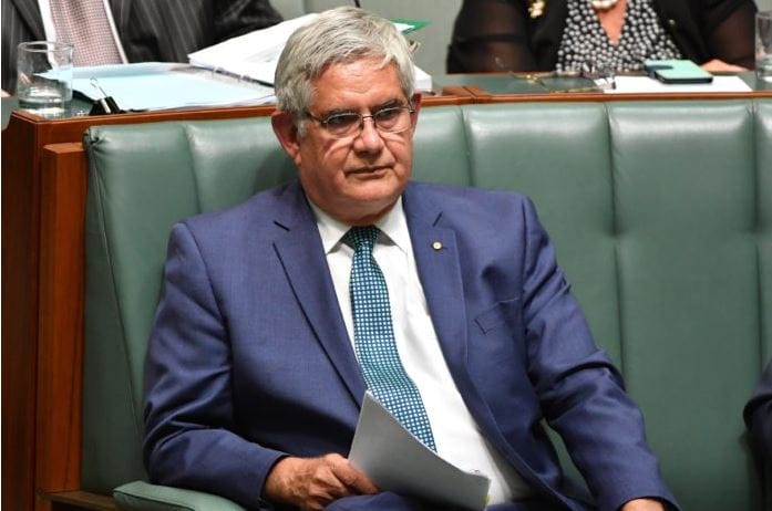 Ken Wyatt pulls up home care providers on poor pricing performance – “excessive” administrative charges under the microscope post image