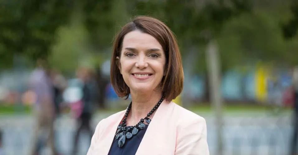 Aged Care Act delay is the Minister's "failure": Opposition post image