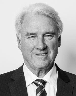 New law firm jumps on class action bandwagon post image