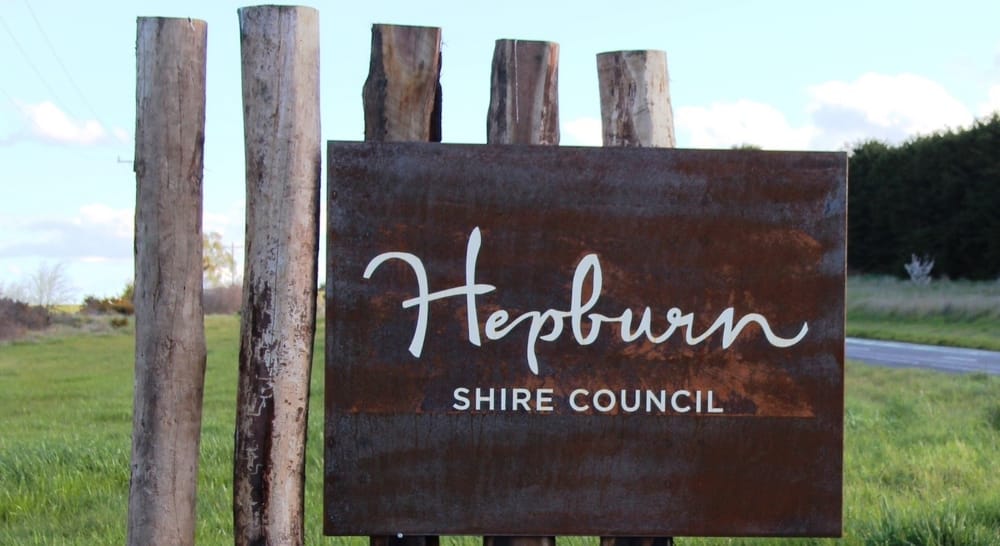 Hepburn Shire follows other local councils in withdrawing from aged care post image