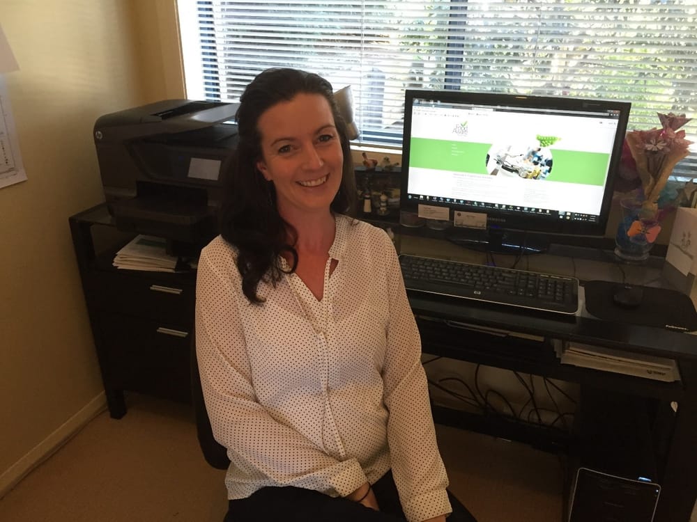 Simple Food Safety’s software is a winner at the Future of Ageing Awards post image