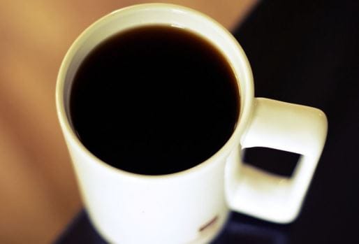 88-year-old NSW nursing home resident bashed over stolen coffee mug post image