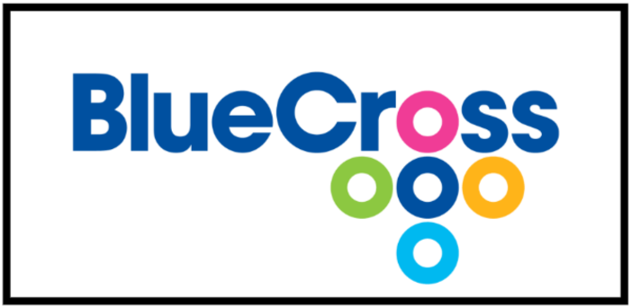 Bain Capital reportedly eyeing VIC-based BlueCross Aged Care post image