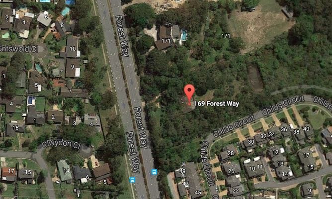 Japara plans five storey aged care facility – on a four bedroom home site in Sydney post image