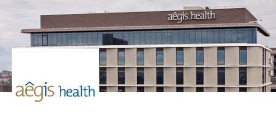 Staff in line for payment after Aegis Health admits to underpaying workers post image