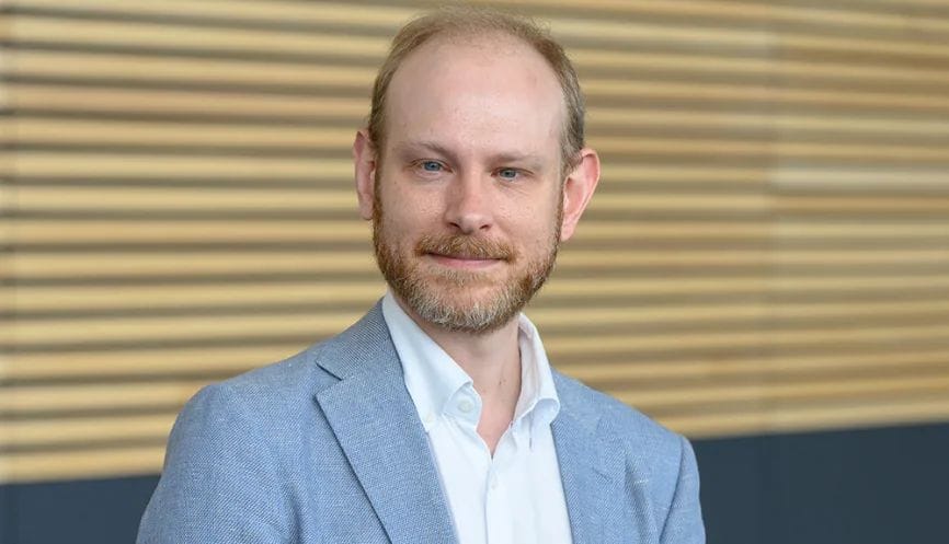 New Aged Care Act must be put before parliament in August: ACCPA CEO Tom Symondson post image