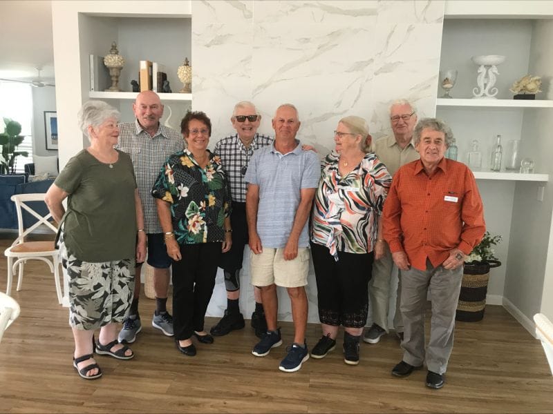 ARQRV receives $139,000 to inform prospective clients of retirement villages post image