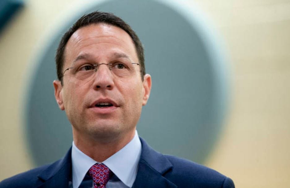 US: Pennsylvania opens criminal investigation into nursing homes over COVID-19 deaths – a potentially massive caseload post image