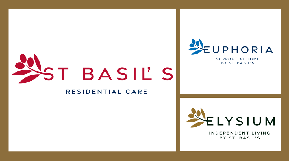 St. Basil's NSW/ACT's three care services given individual identities post image