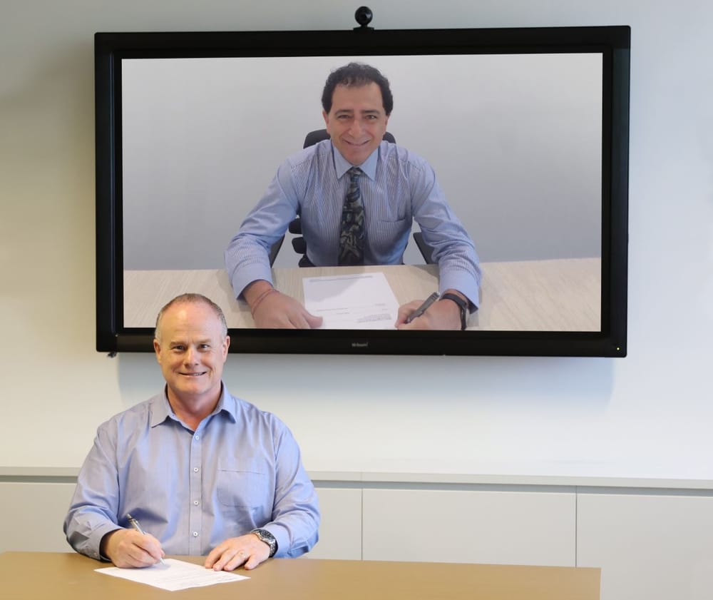 WA: Baptistcare acquires three aged care homes and two retirement villages from two operators post image