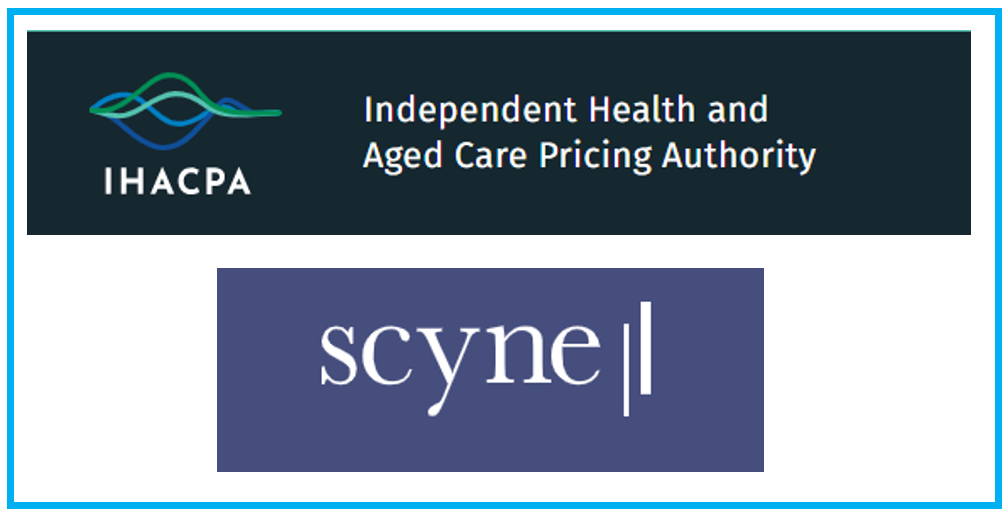 Scyne Advisory wins $1.6M Support at Home pricing contract post image