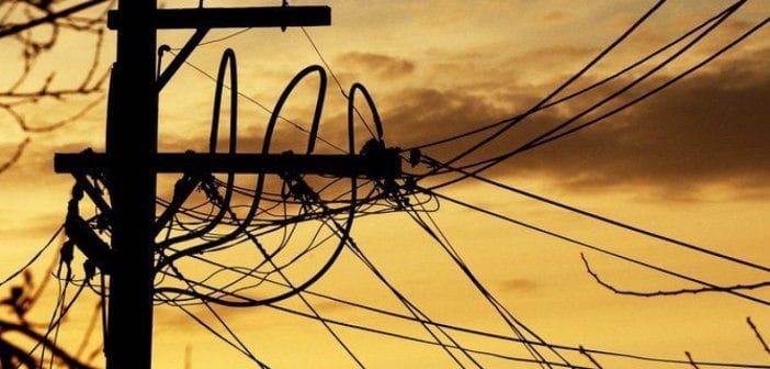 Electricity bill relief for Victorians in retirement villages post image