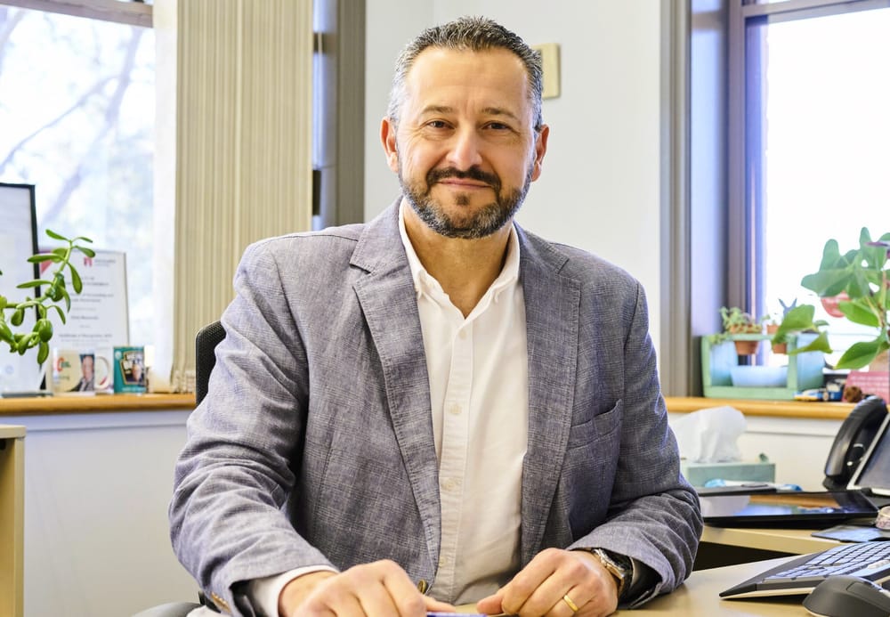 Home care reforms may drive older Australians away from essential services: Chris Mamarelis, Whiddon CEO's 'political wishlist' post image