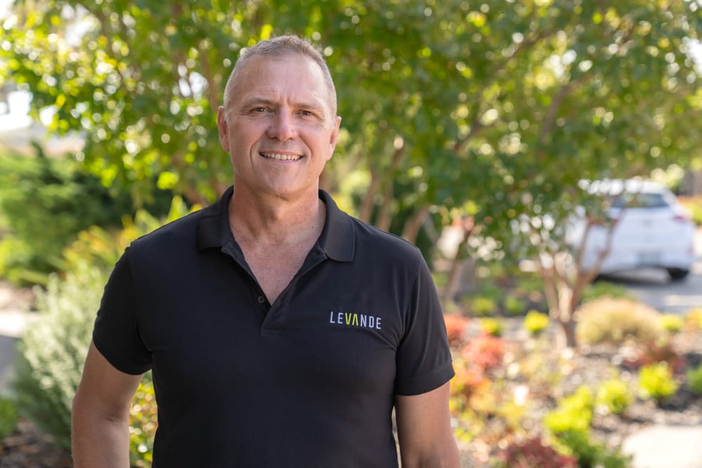 Levande buying two more development sites in a $2B pipeline spend post image