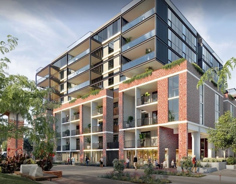 Free piano lessons at Lendlease’s Ardency Kennedy Place village post image