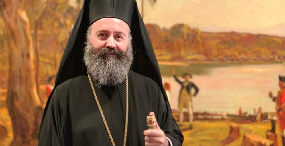 Greek provider slams ABC broadcast as ‘defamatory’ post image