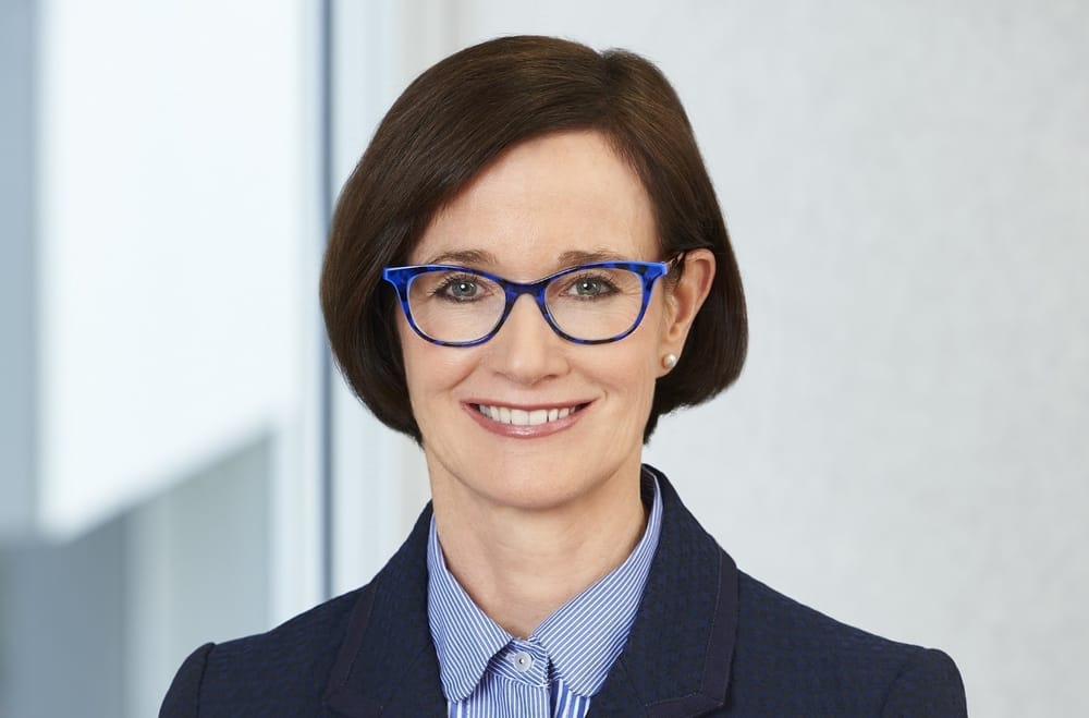 Brightwater CEO Jennifer Lawrence resigns after 18 years’ service to WA provider post image