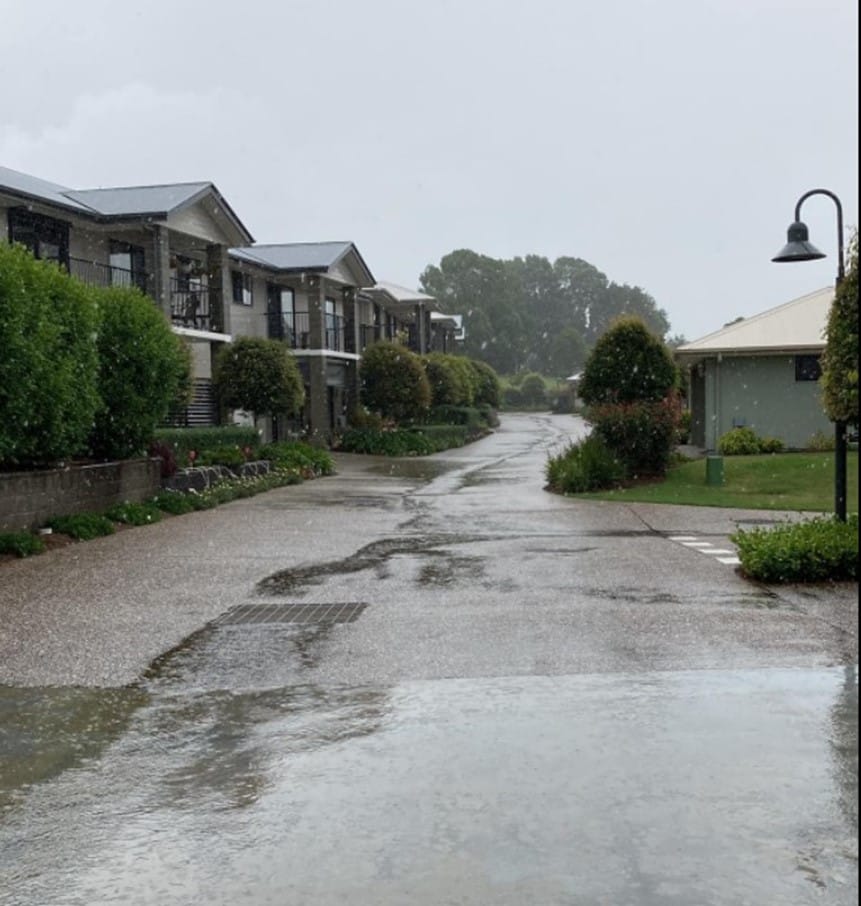 Retirement Living Council picks preferred industry insurance partner post image