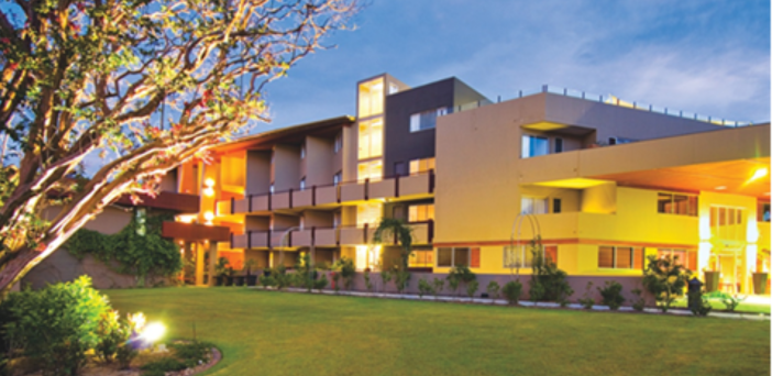 Two Gold Coast aged care homes sold to local industry veterans post image