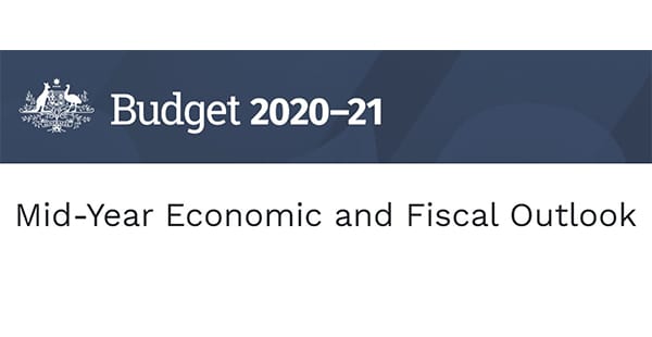 Media reports that MYEFO will contain another 10,000 Home Care Packages post image