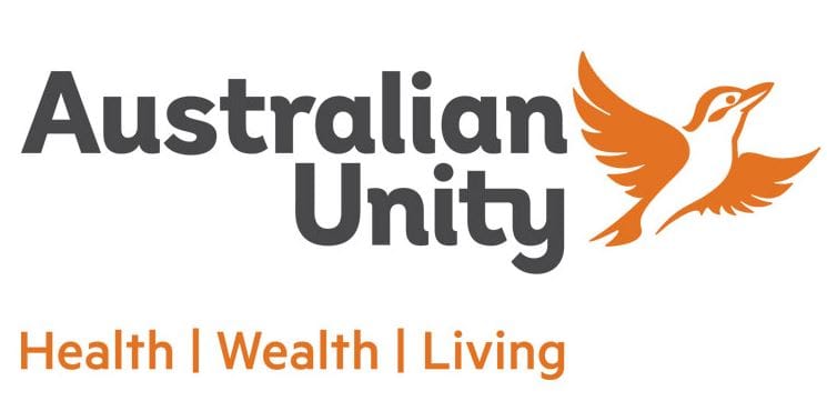 Australian Unity named as one of Australia’s “most trusted brands” post image
