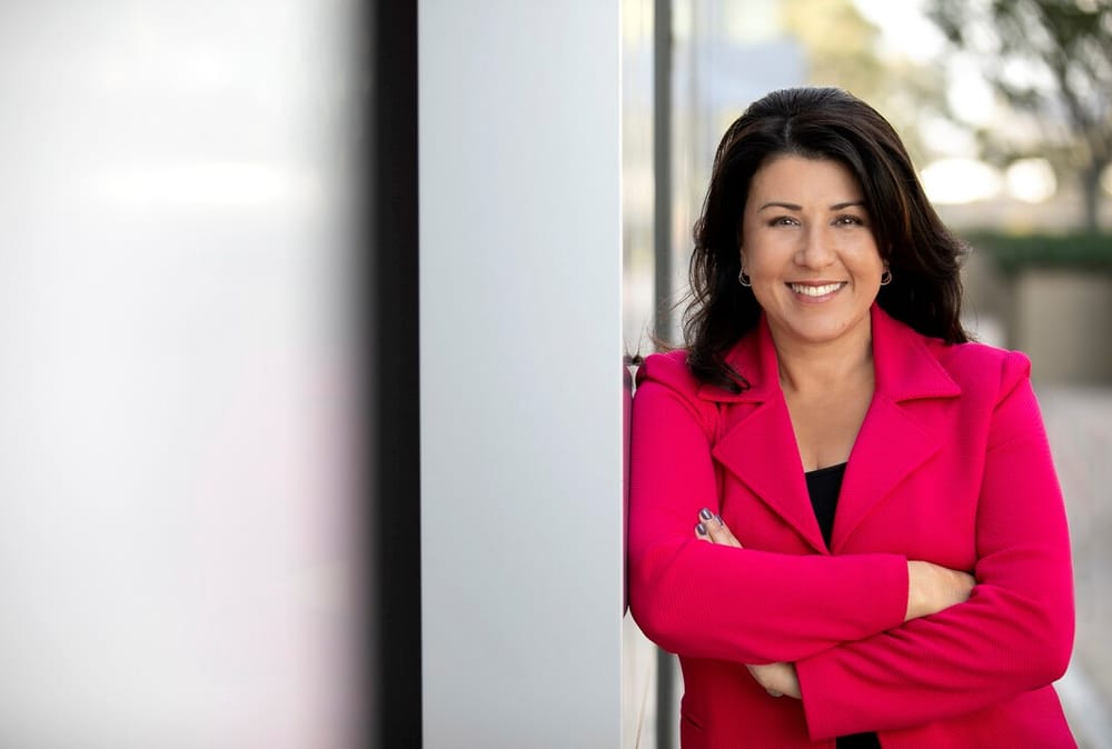 Anchor Excellence MD criticises Federal Government’s timeframe for reform post image