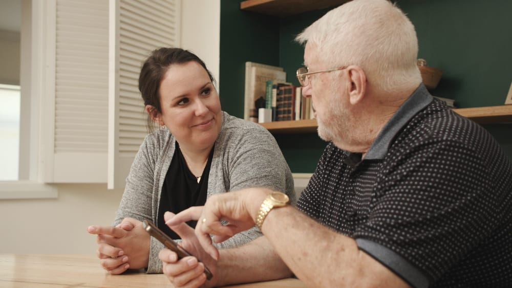 Disability support platform Hireup enters home care market post image