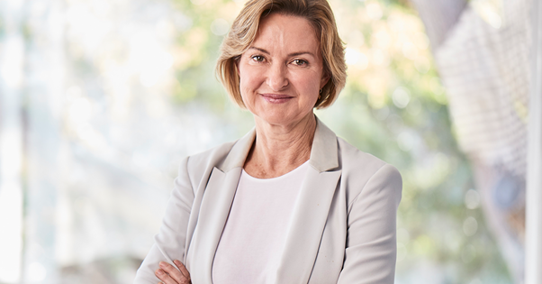 Swift Media launches into retirement villages a year ahead of plans post image