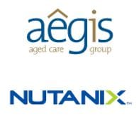 WA’s Aegis Aged Care targets 50% growth over five years with Nutanix software deal post image