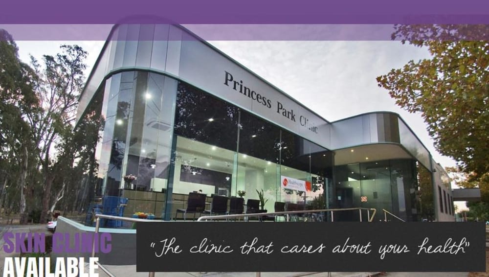 VIC: regional doctors’ plan to stop visiting aged care homes and charge fees angers facilities post image