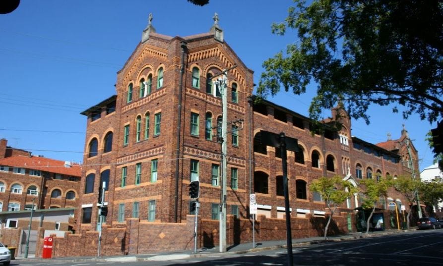 Community petition against aged care home’s café attracts nearly 1,000 signatures plus design suggestions post image