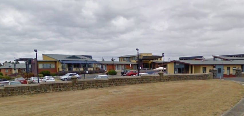 Investigation launched after Tasmanian aged care resident was vaccinated for COVID without consent post image