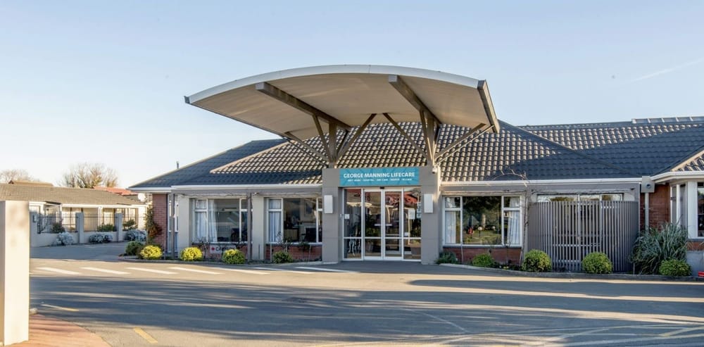 Centuria looks for investor buy-in on Heritage acquisition post image