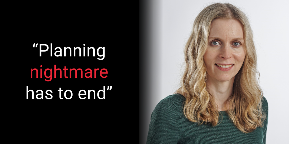 Opinion: local Government is tough. Should village operators be tougher? post image