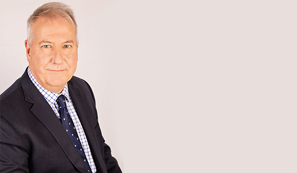 Bolton Clarke’s Steve Muggleton: no confidence in funding – size and diversification key to weathering COVID-19 storm post image