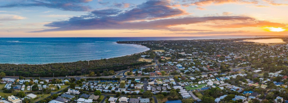 Ingenia buys “iconic” BIG4 Beacon resort for $37M post image