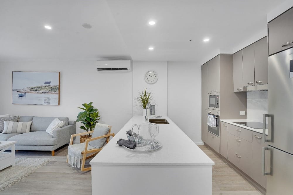 Seasons opens Stage Three of 240-unit Mango Hill village post image