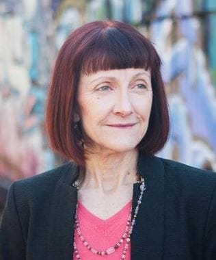 Govt considers cap on home care administration fees – claims fees up to 45% being charged post image