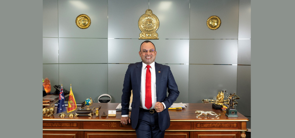 Business is good: expanding Roshana Care Group’s ‘wicked problem’ post image