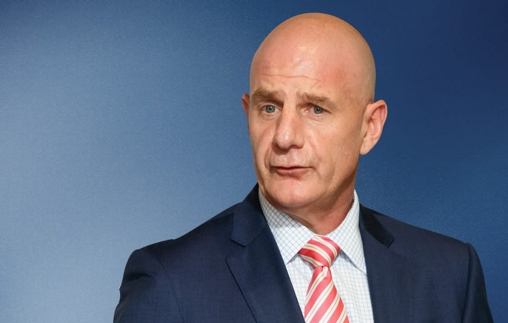 Tasmania and South Australia to wind back aged care restrictions post image