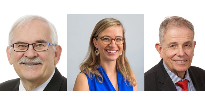 Grattan Institute calls for $10 billion a year to fund Royal Commission recommendations post image