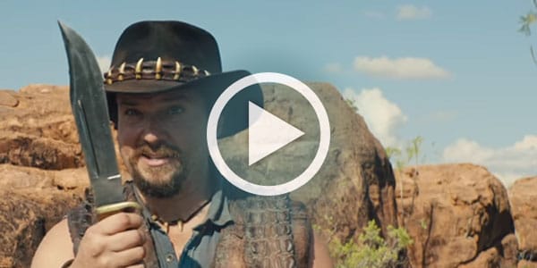 $5 million for 30 seconds of airtime. Could this really be good ‘value for money’? post image