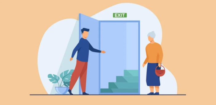 ONLY IN SATURDAY: “Unprecedented” demand for aged care takeovers as financial pressures hold back buyers post image