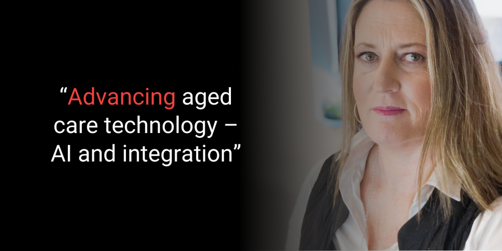 SIMUL HEALTH GROUP: Advancing the benefits of AI and changing the paradigm on application integrations post image