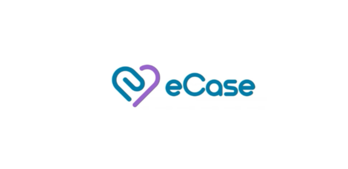 Health Metrics refreshes eCase brand post image
