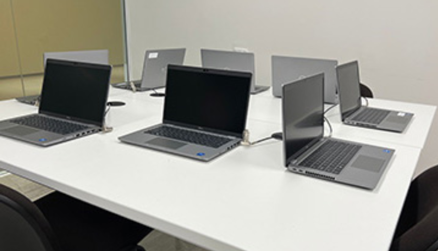 New centre in Sydney’s southwest to target recruitment of home care workers post image