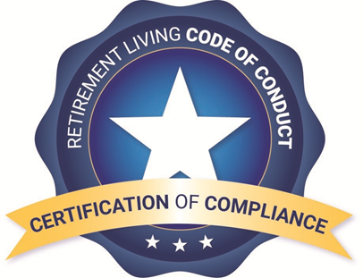 More than 1,000 villages register for the Retirement Village Code of Conduct – implementing now post image