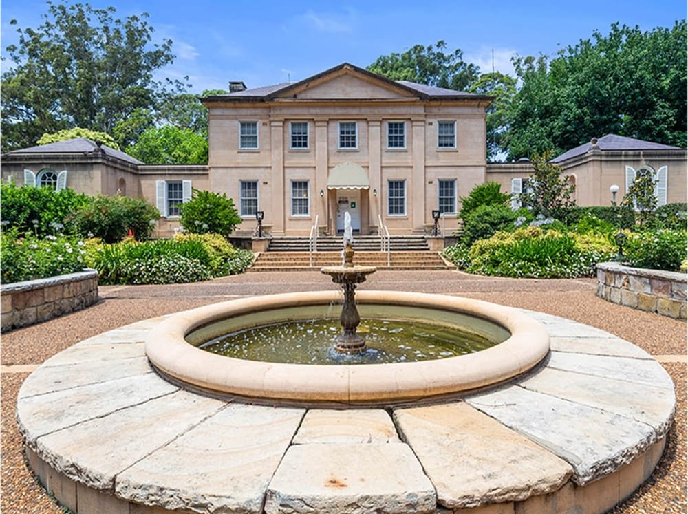 Little fish are sweet: retirement villages receive renovation funds in NSW Gov. Community Building Partnerships post image