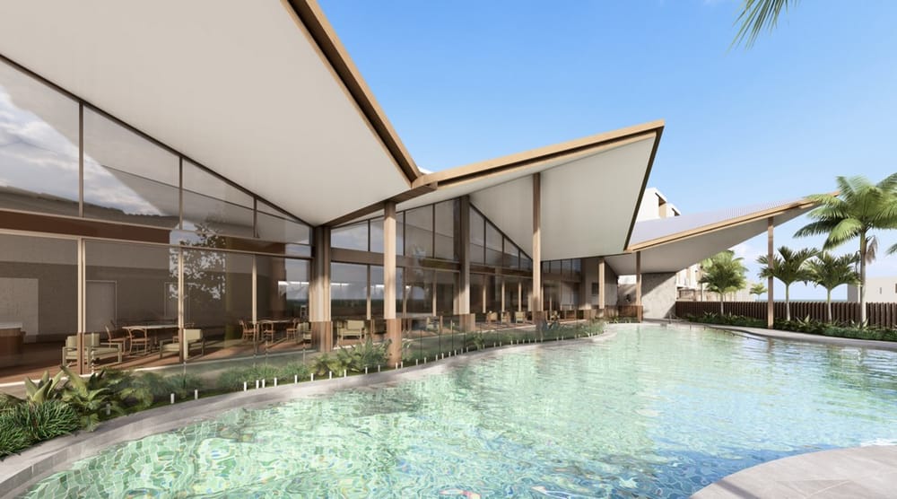 State and territory consumer ministers will be asked to toughen retirement village regulations post image